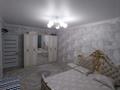 3-комнатная квартира · 76 м² · 1/5 этаж, Женис 38 — Рядом часть за 17.5 млн ₸ в Приозёрске — фото 5