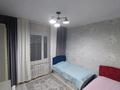 3-комнатная квартира · 76 м² · 1/5 этаж, Женис 38 — Рядом часть за 17.5 млн ₸ в Приозёрске — фото 6