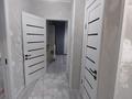 3-комнатная квартира · 76 м² · 1/5 этаж, Женис 38 — Рядом часть за 17.5 млн ₸ в Приозёрске — фото 8