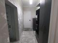 3-комнатная квартира · 76 м² · 1/5 этаж, Женис 38 — Рядом часть за 17.5 млн ₸ в Приозёрске — фото 9