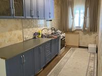 Отдельный дом · 5 комнат · 110 м² · 8 сот., Астана 10 — По Ташкенскии Трасса возле Турар Поворот за 30 млн 〒 в 