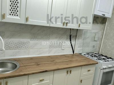 3-комнатная квартира · 70 м² · 4/5 этаж, мкр 8 — Алия музей за 26 млн ₸ в Актобе