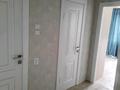3-комнатная квартира · 70 м² · 4/5 этаж, мкр 8 — Алия музей за 26 млн ₸ в Актобе — фото 2