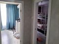 3-комнатная квартира · 70 м² · 4/5 этаж, мкр 8 — Алия музей за 26 млн ₸ в Актобе — фото 4