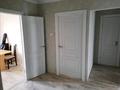 3-комнатная квартира · 70 м² · 4/5 этаж, мкр 8 — Алия музей за 26 млн ₸ в Актобе — фото 5