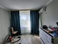 3-комнатная квартира · 70 м² · 4/5 этаж, мкр 8 — Алия музей за 26 млн ₸ в Актобе — фото 6