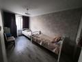 3-комнатная квартира · 70 м² · 4/5 этаж, мкр 8 — Алия музей за 26 млн ₸ в Актобе — фото 7