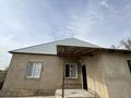 Отдельный дом · 5 комнат · 150 м² · 10 сот., мкр Бозарык , Шымған 188 — Ост Ағаш базар за 35 млн ₸ в Шымкенте, Абайский р-н — фото 4