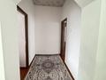 Отдельный дом · 5 комнат · 150 м² · 10 сот., мкр Бозарык , Шымған 188 — Ост Ағаш базар за 35 млн ₸ в Шымкенте, Абайский р-н — фото 10