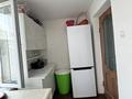 Отдельный дом · 5 комнат · 150 м² · 10 сот., мкр Бозарык , Шымған 188 — Ост Ағаш базар за 35 млн ₸ в Шымкенте, Абайский р-н — фото 11