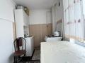 Отдельный дом · 5 комнат · 150 м² · 10 сот., мкр Бозарык , Шымған 188 — Ост Ағаш базар за 35 млн ₸ в Шымкенте, Абайский р-н — фото 12