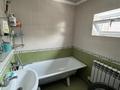 Отдельный дом · 5 комнат · 150 м² · 10 сот., мкр Бозарык , Шымған 188 — Ост Ағаш базар за 35 млн ₸ в Шымкенте, Абайский р-н — фото 13