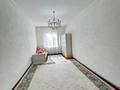 Отдельный дом · 5 комнат · 150 м² · 10 сот., мкр Бозарык , Шымған 188 — Ост Ағаш базар за 35 млн ₸ в Шымкенте, Абайский р-н — фото 15