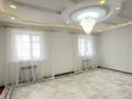 Отдельный дом · 5 комнат · 150 м² · 10 сот., мкр Бозарык , Шымған 188 — Ост Ағаш базар за 35 млн ₸ в Шымкенте, Абайский р-н