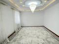 Отдельный дом · 5 комнат · 150 м² · 10 сот., мкр Бозарык , Шымған 188 — Ост Ағаш базар за 35 млн ₸ в Шымкенте, Абайский р-н — фото 2