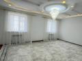 Отдельный дом · 5 комнат · 150 м² · 10 сот., мкр Бозарык , Шымған 188 — Ост Ағаш базар за 35 млн ₸ в Шымкенте, Абайский р-н — фото 5