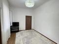Отдельный дом · 5 комнат · 150 м² · 10 сот., мкр Бозарык , Шымған 188 — Ост Ағаш базар за 35 млн ₸ в Шымкенте, Абайский р-н — фото 6