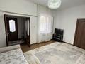 Отдельный дом · 5 комнат · 150 м² · 10 сот., мкр Бозарык , Шымған 188 — Ост Ағаш базар за 35 млн ₸ в Шымкенте, Абайский р-н — фото 7