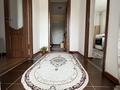 Отдельный дом · 5 комнат · 150 м² · 10 сот., мкр Бозарык , Шымған 188 — Ост Ағаш базар за 35 млн ₸ в Шымкенте, Абайский р-н — фото 9