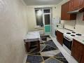 1-комнатная квартира · 38 м² · 8/13 этаж, Тауелсиздик 34/9 — Тауелсиздик за 170 000 ₸ в Астане, Алматы р-н
