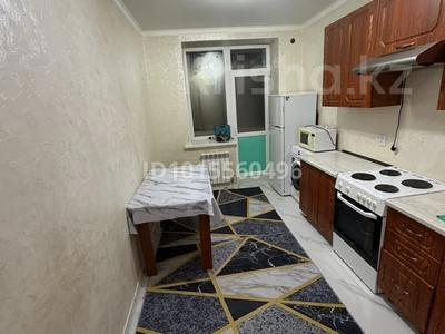 1-комнатная квартира · 38 м² · 8/13 этаж, Тауелсиздик 34/9 — Тауелсиздик за 170 000 ₸ в Астане, Алматы р-н