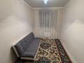 1-комнатная квартира · 38 м² · 8/13 этаж, Тауелсиздик 34/9 — Тауелсиздик за 170 000 ₸ в Астане, Алматы р-н — фото 5