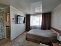 1-комнатная квартира · 40 м² · 4/5 этаж, Интернациональная 30 — Ул.Жумабаева, ул.Назарбаева, р-н м.Берёзка за 14 000 ₸ в Петропавловске