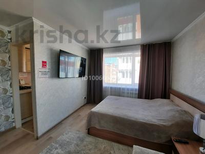 1-бөлмелі пәтер · 40 м² · 4/5 қабат, Интернациональная 30 — Ул.Жумабаева, ул.Назарбаева, р-н м.Берёзка, бағасы: 12 000 〒 в Петропавловске