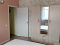 2-бөлмелі пәтер · 53.9 м² · 9/12 қабат, ул. Абикен Бектуров, 17/2 — Турана, бағасы: 37 млн ₸ в Астане, Есильский р-н — фото 6