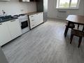 1-бөлмелі пәтер · 41 м² · 3/5 қабат, Микрорайон Сарыарка 34/1 14б, бағасы: 20 млн ₸ в Кокшетау — фото 2