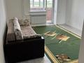 1-бөлмелі пәтер · 41 м² · 3/5 қабат, Микрорайон Сарыарка 34/1 14б, бағасы: 20 млн ₸ в Кокшетау — фото 3