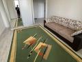 1-бөлмелі пәтер · 41 м² · 3/5 қабат, Микрорайон Сарыарка 34/1 14б, бағасы: 20 млн ₸ в Кокшетау — фото 4