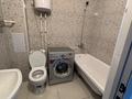 1-бөлмелі пәтер · 41 м² · 3/5 қабат, Микрорайон Сарыарка 34/1 14б, бағасы: 20 млн ₸ в Кокшетау — фото 5