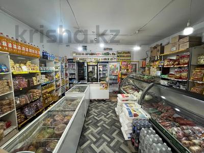 ПРОДАЁТСЯ ОПТОВО-РОЗНИЧНЫЙ МАГАЗИН · 50 м², бағасы: 12 млн ₸ в Семее
