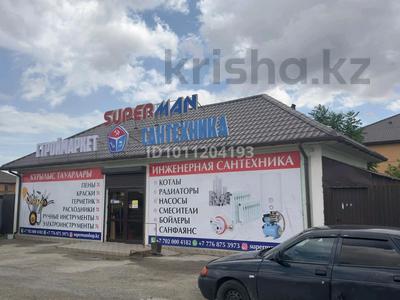 Свободное назначение, офисы, магазины и бутики, салоны красоты, медцентры и аптеки, конференц-залы · 180 м² за 800 000 ₸ в Атырау, мкр Нурсая
