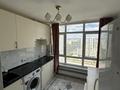 2-комнатная квартира · 50 м² · 12/12 этаж, 9 30/2 — ТРЦ Туран молл, Акимат за 160 000 ₸ в Туркестане