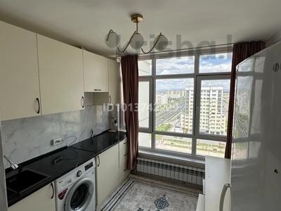2-бөлмелі пәтер · 50 м² · 12/12 қабат, 9 30/2 — ТРЦ Туран молл, Акимат, бағасы: 160 000 ₸ в Туркестане