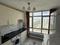 2-бөлмелі пәтер · 50 м² · 12/12 қабат, 9 30/2 — ТРЦ Туран молл, Акимат, бағасы: 160 000 ₸ в Туркестане