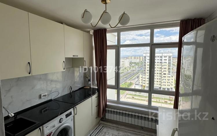 2-комнатная квартира · 50 м² · 12/12 этаж, 9 30/2 — ТРЦ Туран молл, Акимат за 160 000 ₸ в Туркестане — фото 2