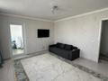 2-комнатная квартира · 50 м² · 12/12 этаж, 9 30/2 — ТРЦ Туран молл, Акимат за 160 000 ₸ в Туркестане — фото 10