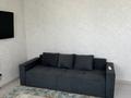2-комнатная квартира · 50 м² · 12/12 этаж, 9 30/2 — ТРЦ Туран молл, Акимат за 160 000 ₸ в Туркестане — фото 11