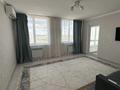 2-комнатная квартира · 50 м² · 12/12 этаж, 9 30/2 — ТРЦ Туран молл, Акимат за 160 000 ₸ в Туркестане — фото 13