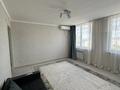 2-комнатная квартира · 50 м² · 12/12 этаж, 9 30/2 — ТРЦ Туран молл, Акимат за 160 000 ₸ в Туркестане — фото 14
