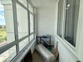 2-комнатная квартира · 50 м² · 12/12 этаж, 9 30/2 — ТРЦ Туран молл, Акимат за 160 000 ₸ в Туркестане — фото 16