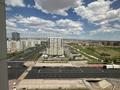 2-комнатная квартира · 50 м² · 12/12 этаж, 9 30/2 — ТРЦ Туран молл, Акимат за 160 000 ₸ в Туркестане — фото 17