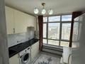 2-комнатная квартира · 50 м² · 12/12 этаж, 9 30/2 — ТРЦ Туран молл, Акимат за 160 000 ₸ в Туркестане — фото 2