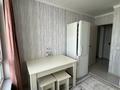2-комнатная квартира · 50 м² · 12/12 этаж, 9 30/2 — ТРЦ Туран молл, Акимат за 160 000 ₸ в Туркестане — фото 4