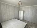 2-комнатная квартира · 50 м² · 12/12 этаж, 9 30/2 — ТРЦ Туран молл, Акимат за 160 000 ₸ в Туркестане — фото 6
