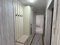 2-комнатная квартира · 50 м² · 12/12 этаж, 9 30/2 — ТРЦ Туран молл, Акимат за 160 000 ₸ в Туркестане — фото 7