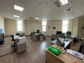 Офисы · 51.5 м² за 489 250 ₸ в Астане, Сарыарка р-н